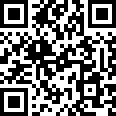 QRコード https://mirunuku.net/?cid=inh001