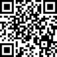 QRコード https://mirunuku.net/?cid=inh002
