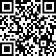 QRコード https://mirunuku.net/?cid=inh003