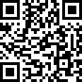 QRコード https://mirunuku.net/?cid=inh005