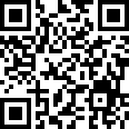 QRコード https://mirunuku.net/amateur/?cid=ink0001