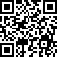 QRコード https://mirunuku.net/amateur/?cid=ink0002