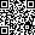 QRコード https://mirunuku.net/amateur/?cid=ink0004