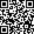 QRコード https://mirunuku.net/amateur/?cid=innty001