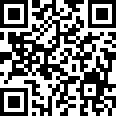QRコード https://mirunuku.net/amateur/?cid=innty002