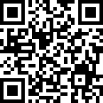 QRコード https://mirunuku.net/amateur/?cid=innty003