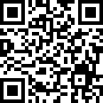 QRコード https://mirunuku.net/amateur/?cid=innty004