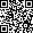 QRコード https://mirunuku.net/amateur/?cid=innty005
