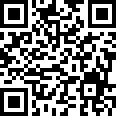 QRコード https://mirunuku.net/amateur/?cid=innty006