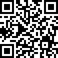 QRコード https://mirunuku.net/amateur/?cid=innty007