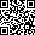 QRコード https://mirunuku.net/amateur/?cid=innty008