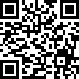 QRコード https://mirunuku.net/amateur/?cid=innty009