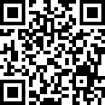 QRコード https://mirunuku.net/amateur/?cid=innty010