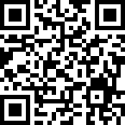 QRコード https://mirunuku.net/amateur/?cid=innty011