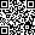 QRコード https://mirunuku.net/amateur/?cid=innty012