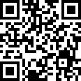 QRコード https://mirunuku.net/amateur/?cid=innty013