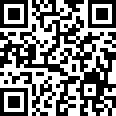 QRコード https://mirunuku.net/amateur/?cid=innty014