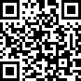QRコード https://mirunuku.net/amateur/?cid=innty015