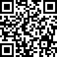 QRコード https://mirunuku.net/amateur/?cid=innty016