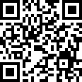 QRコード https://mirunuku.net/amateur/?cid=innty017