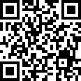 QRコード https://mirunuku.net/amateur/?cid=innty018