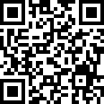 QRコード https://mirunuku.net/amateur/?cid=innty019
