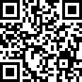 QRコード https://mirunuku.net/amateur/?cid=innty020