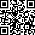 QRコード https://mirunuku.net/amateur/?cid=innty021