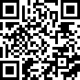 QRコード https://mirunuku.net/amateur/?cid=innty022