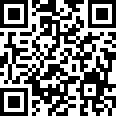 QRコード https://mirunuku.net/amateur/?cid=innty023