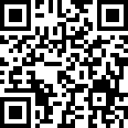 QRコード https://mirunuku.net/amateur/?cid=innty024