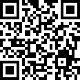 QRコード https://mirunuku.net/amateur/?cid=innty025