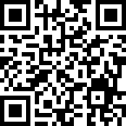 QRコード https://mirunuku.net/amateur/?cid=innty026