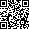 QRコード https://mirunuku.net/amateur/?cid=innty027