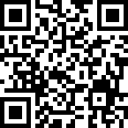 QRコード https://mirunuku.net/amateur/?cid=innty028