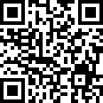 QRコード https://mirunuku.net/amateur/?cid=innty029