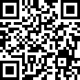 QRコード https://mirunuku.net/amateur/?cid=innty030