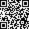 QRコード https://mirunuku.net/amateur/?cid=ins0001