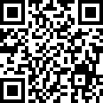 QRコード https://mirunuku.net/amateur/?cid=ins0002