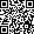 QRコード https://mirunuku.net/amateur/?cid=ins0006