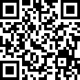 QRコード https://mirunuku.net/amateur/?cid=insf001