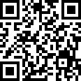 QRコード https://mirunuku.net/amateur/?cid=insf002