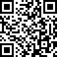 QRコード https://mirunuku.net/?cid=insg00001