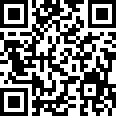 QRコード https://mirunuku.net/amateur/?cid=inst001
