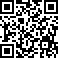 QRコード https://mirunuku.net/amateur/?cid=inst002