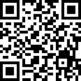 QRコード https://mirunuku.net/amateur/?cid=inst003