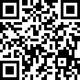 QRコード https://mirunuku.net/amateur/?cid=inst004