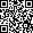 QRコード https://mirunuku.net/amateur/?cid=inst005