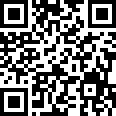 QRコード https://mirunuku.net/amateur/?cid=inst006