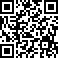 QRコード https://mirunuku.net/amateur/?cid=inst007